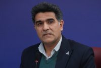 سرآغازی برای تحول دیجیتال در حوزه نفت و گاز