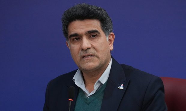 سرآغازی برای تحول دیجیتال در حوزه نفت و گاز