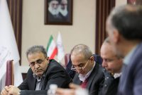 لزوم حمایت از پژوهشگاه صنعت نفت
