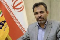 اجازه تحقق آرزوی شوم دشمنان را نخواهیم داد