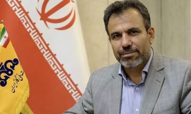 اجازه تحقق آرزوی شوم دشمنان را نخواهیم داد