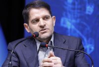 ضرورتِ رفع موانع تولید و تسهیل فعالیت صنایع تکمیلی