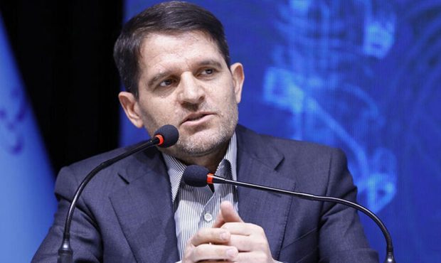 ضرورتِ رفع موانع تولید و تسهیل فعالیت صنایع تکمیلی ضرورتِ رفع موانع تولید و تسهیل فعالیت صنایع تکمیلی