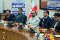 طرح بهینه‌سازی زنجیرۀ محصولات پایین‌دستی