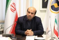 مشارکت بخش خصوصی در احداث نیروگاه‌های خورشیدی