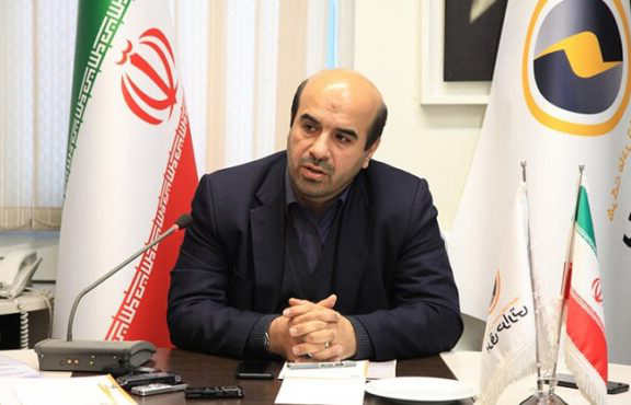 مشارکت بخش خصوصی در احداث نیروگاههای خورشیدی مشارکت بخش خصوصی در احداث نیروگاههای خورشیدی