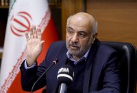 بهره‌برداری از فازهای جدید پلیمر پادجم