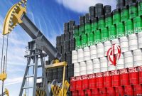 تثبیت جایگاه سوم ایران در فهرست تولیدکنندگان اوپک