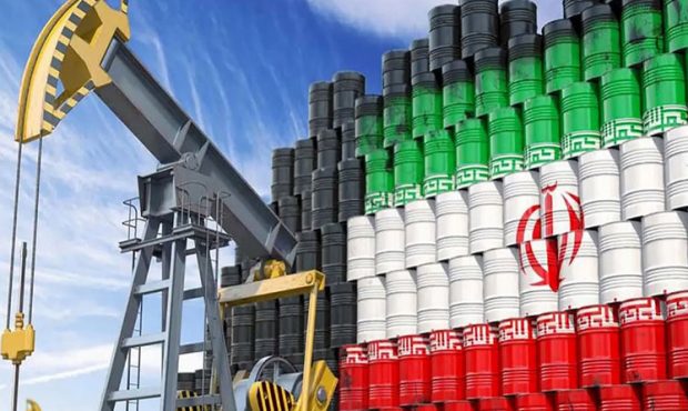 تثبیت جایگاه سوم ایران در فهرست تولیدکنندگان اوپک تثبیت جایگاه سوم ایران در فهرست تولیدکنندگان اوپک