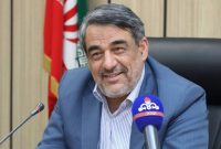 نفت بی‌وقفه صادر می‌شود