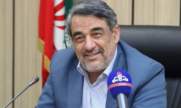 نفت بی‌وقفه صادر می‌شود