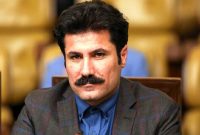 ریشهکنیِ بیکاری در عسلویه، با مشارکت صنعت نفت ریشهکنیِ بیکاری در عسلویه، با مشارکت صنعت نفت