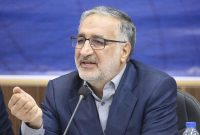 در پیِ ارتقای دیپلماسی انرژی هستیم در پیِ ارتقای دیپلماسی انرژی هستیم