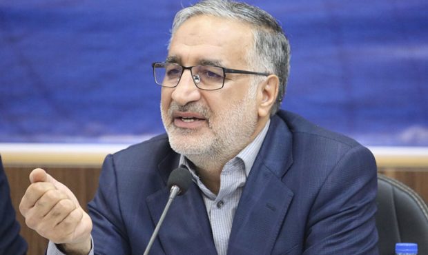 در پیِ ارتقای دیپلماسی انرژی هستیم در پیِ ارتقای دیپلماسی انرژی هستیم