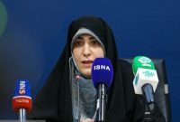 تمرکزمان را بر تکمیل زنجیره ارزش پتروشیمیها بگذاریم تمرکزمان را بر تکمیل زنجیره ارزش پتروشیمیها بگذاریم