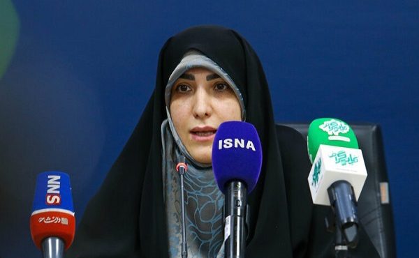 تمرکزمان را بر تکمیل زنجیره ارزش پتروشیمیها بگذاریم تمرکزمان را بر تکمیل زنجیره ارزش پتروشیمیها بگذاریم