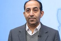 مصرف گاز به ۶۷۷ میلیون مترمکعب رسید