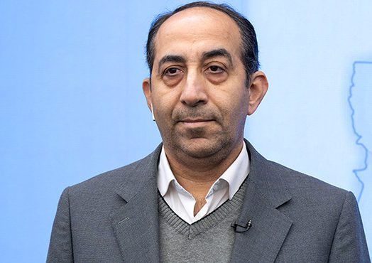 مصرف گاز به ۶۷۷ میلیون مترمکعب رسید مصرف گاز به ۶۷۷ میلیون مترمکعب رسید
