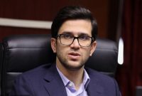 مشکلی در تأمین سوخت مایع نیروگاه‌ها نداریم