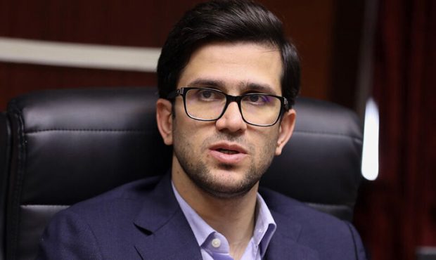 مشکلی در تأمین سوخت مایع نیروگاهها نداریم مشکلی در تأمین سوخت مایع نیروگاهها نداریم