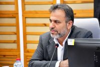 در بخش تعمیرات به خوداتکایی کامل رسیده‌ایم