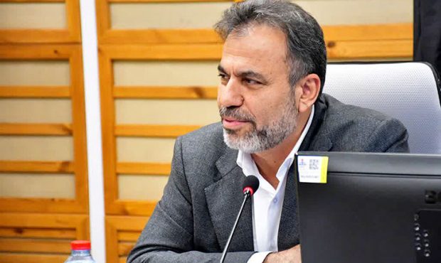 در بخش تعمیرات به خوداتکایی کامل رسیده‌ایم
