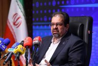 هموطنان در پایداری شبکه گاز مؤثرند هموطنان در پایداری شبکه گاز مؤثرند