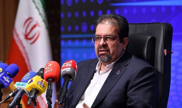 هموطنان در پایداری شبکه گاز مؤثرند هموطنان در پایداری شبکه گاز مؤثرند