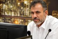 خودکفایی ۱۰۰ درصدی مجتمع گاز پارس جنوبی