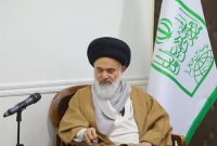 پارس جنوبی، نماد بارز تلاش برای بالندگی کشور است