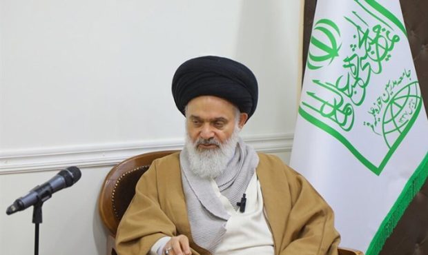 پارس جنوبی، نماد بارز تلاش برای بالندگی کشور است