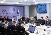 بدون به‌کارگیری مدیران باکیفیت، موفقیت ممکن نیست
