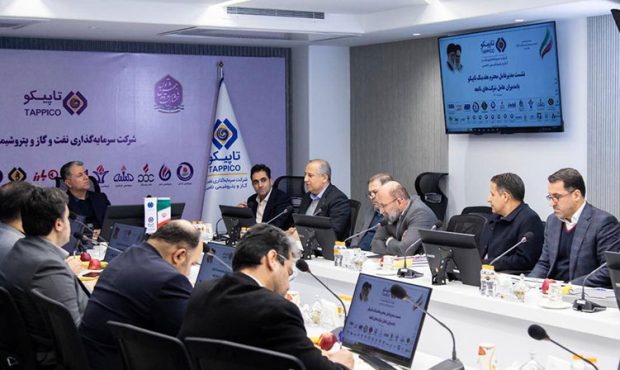بدون بهکارگیری مدیران باکیفیت، موفقیت ممکن نیست بدون بهکارگیری مدیران باکیفیت، موفقیت ممکن نیست
