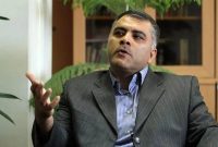 طرح فشارافزایی پارس جنوبی، برای کشور درآمدزاست