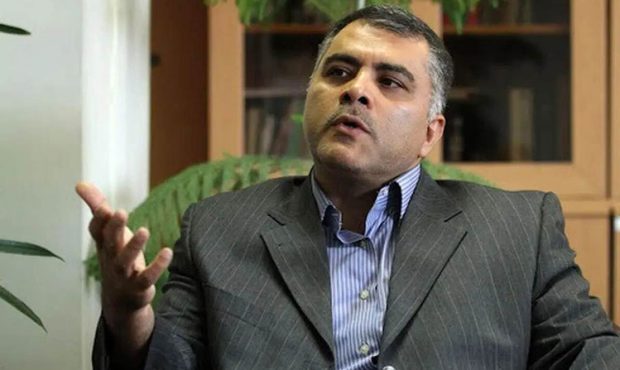 طرح فشارافزایی پارس جنوبی، برای کشور درآمدزاست