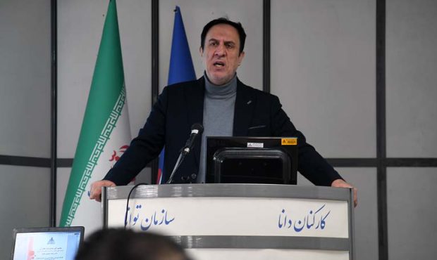 دوره آموزشی و مانور رسانهای مدیریت بحران دوره آموزشی و مانور رسانهای مدیریت بحران