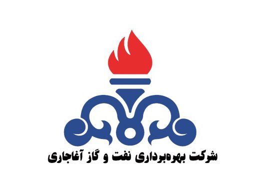 عملکرد موفق شرکت نفت و گاز آغاجاری در افزایش تولید