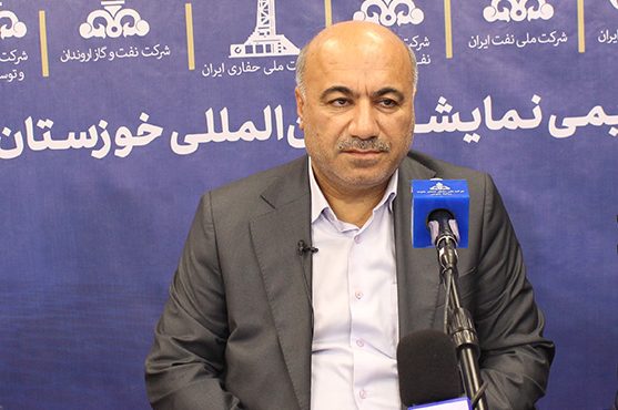 تحقق ۱۰۰ درصدیِ برنامه‌های تولید در نیمه دوم سال