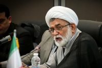 بر کموکیف مهارِ گازهای فلر نظارت میکنیم بر کموکیف مهارِ گازهای فلر نظارت میکنیم