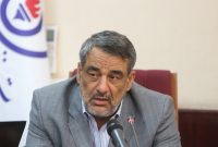 جمع‌آوری مشعل‌ها، شتاب بسیار خوبی گرفته است