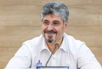 درآمدزایی ۱۰۰ میلیارد دلاری میدان پارس جنوبی برای کشور