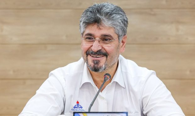 درآمدزایی ۱۰۰ میلیارد دلاری میدان پارس جنوبی برای کشور