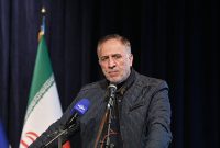 روابط‌عمومی‌ها باید اولین روایت‌گرِ بحران‌ها باشند