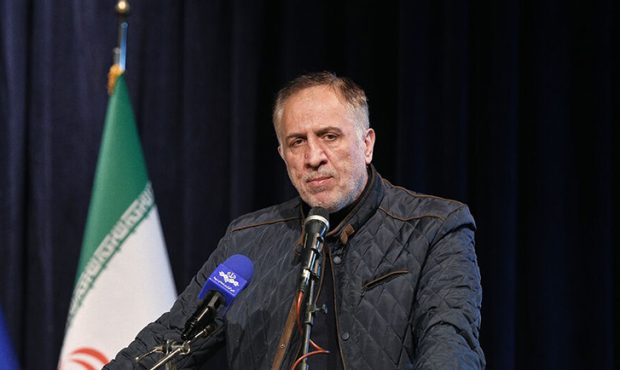 روابطعمومیها باید اولین روایتگرِ بحرانها باشند روابطعمومیها باید اولین روایتگرِ بحرانها باشند