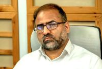 پالایشگاه دوم پارس جنوبی، بی‌نیاز از کاربردِ کالاهای خارجی