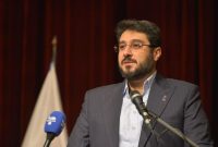 موفقیت در گروِ سلامت نیروی انسانی است