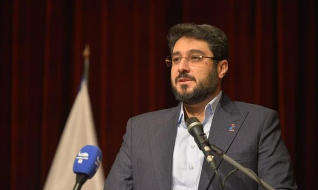 موفقیت در گروِ سلامت نیروی انسانی است موفقیت در گروِ سلامت نیروی انسانی است