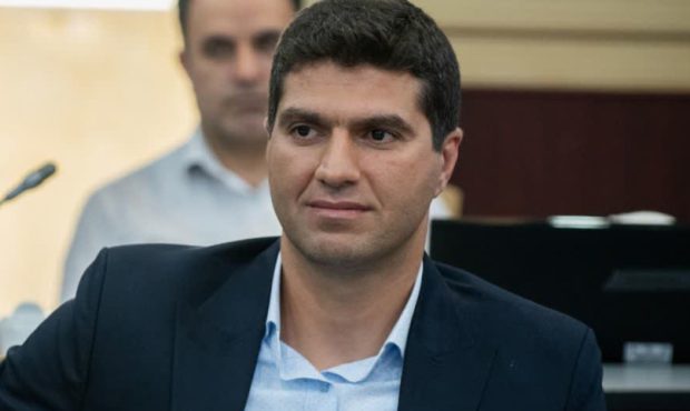 بازنگری در طرح طبقهبندی مشاغل پیمانکاری پارس جنوبی بازنگری در طرح طبقهبندی مشاغل پیمانکاری پارس جنوبی
