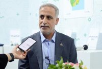 اگر به خانواده‌ رسیدگی نشود، زنجیره سلامت کامل نمی‌شود