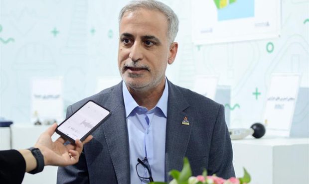 اگر به خانواده‌ رسیدگی نشود، زنجیره سلامت کامل نمی‌شود